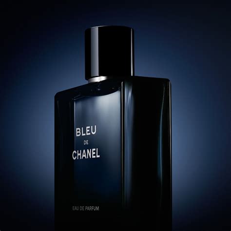 bleu de chanel eau de parfum jomashop|bleu de chanel perfume review.